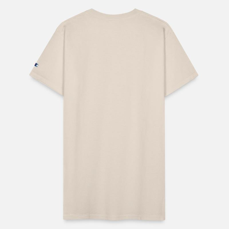 Crispy Chicken Steak Cute Cartoon Food Pun Kawaii