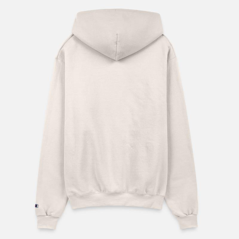 Life's a Circus: Clown Illustration