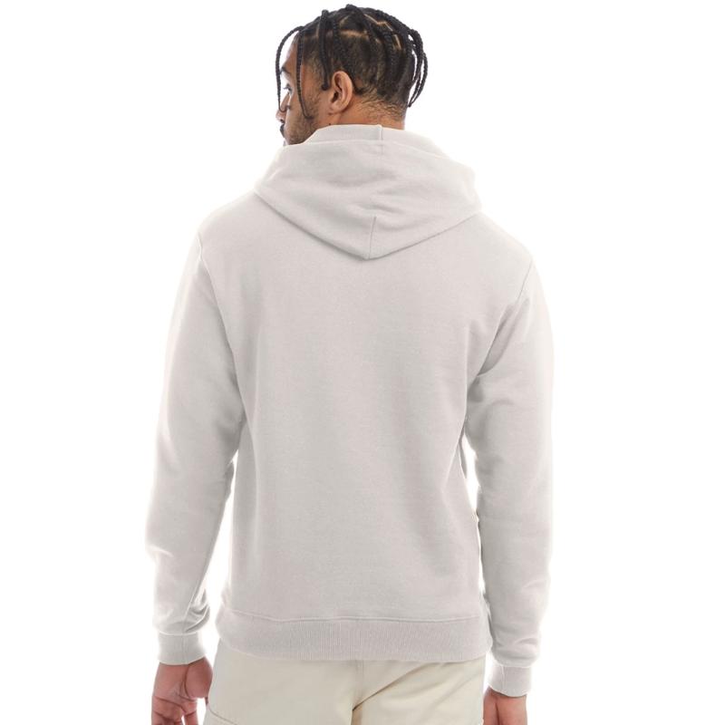 Life's a Circus: Clown Illustration