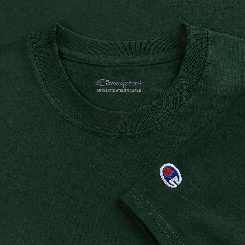 Yuletide Forest Stag