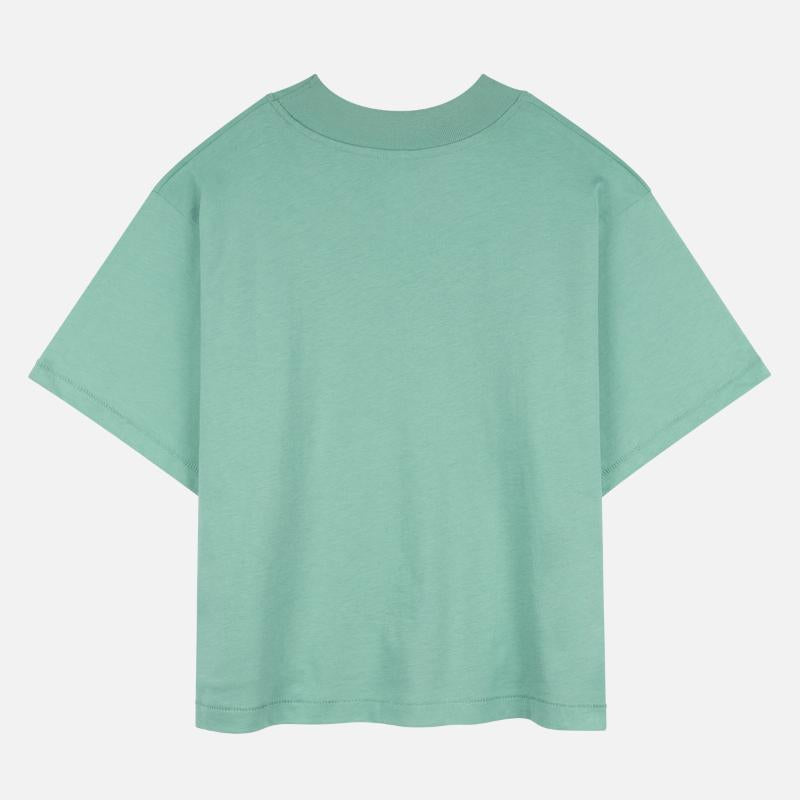 cute dragon (spring)