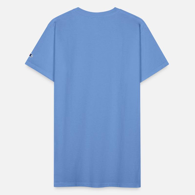 Aesthetic Confusion Illustration