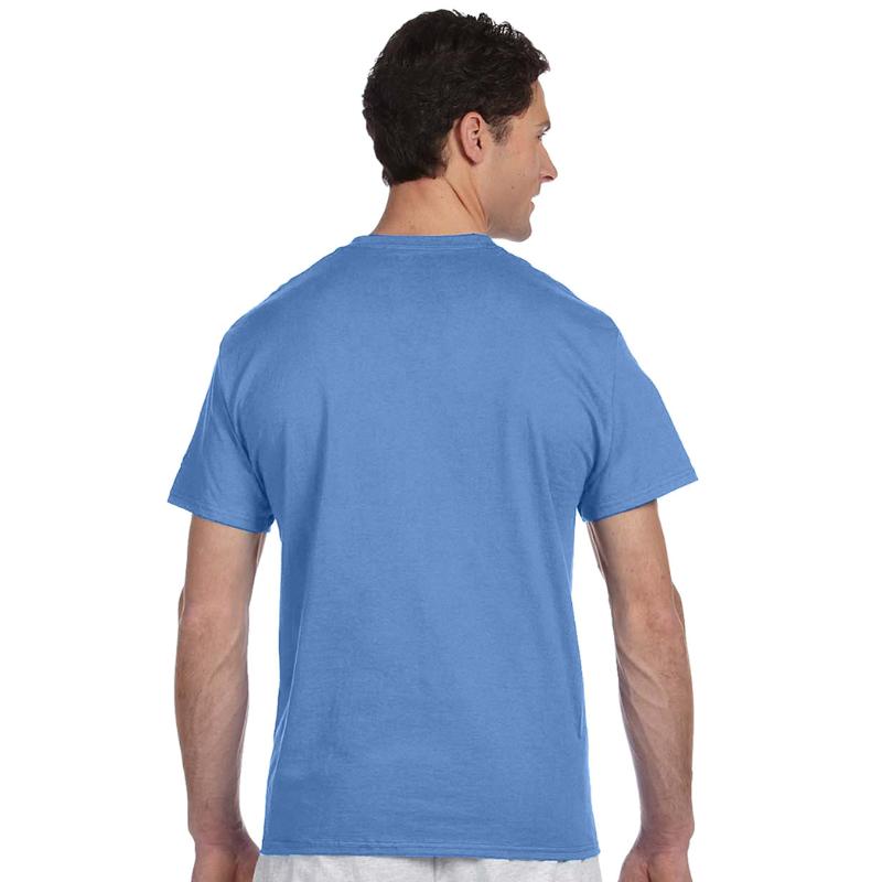 Adorable Cat and Baguette Illustration