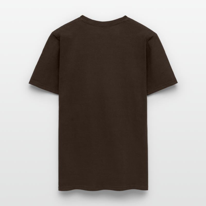 Hawaii Surfing Paradise