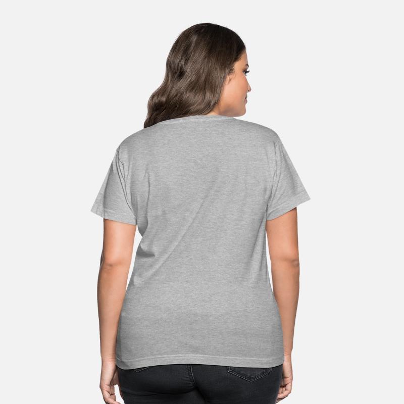 Stop giving love to others, give love yourself