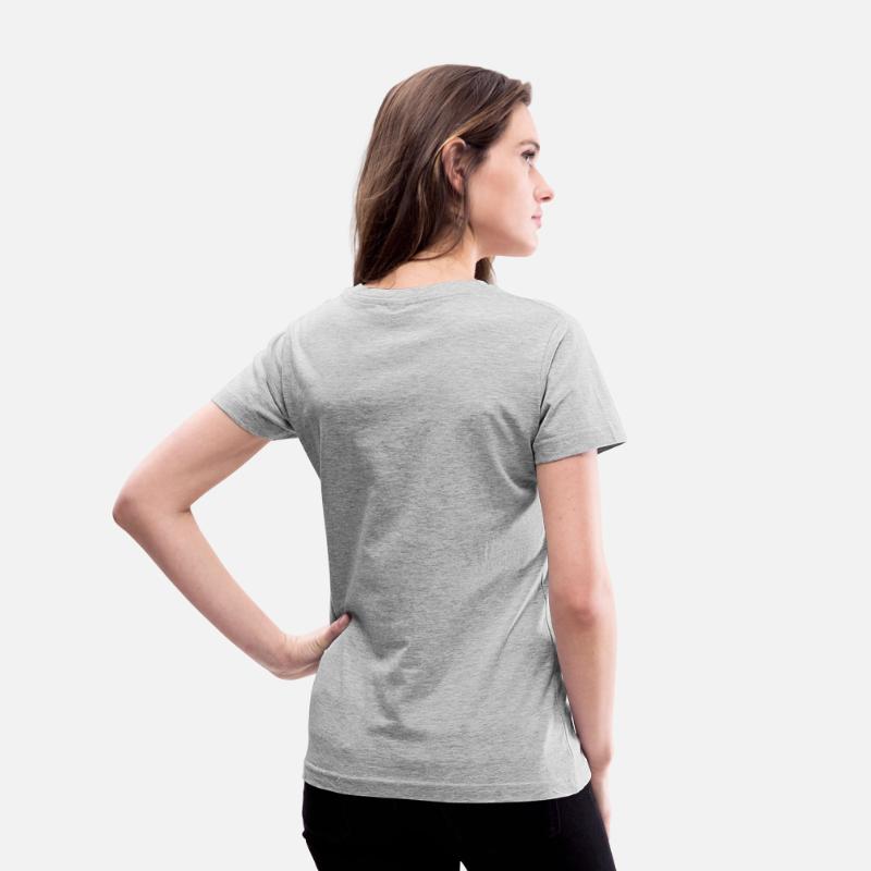 Stop giving love to others, give love yourself