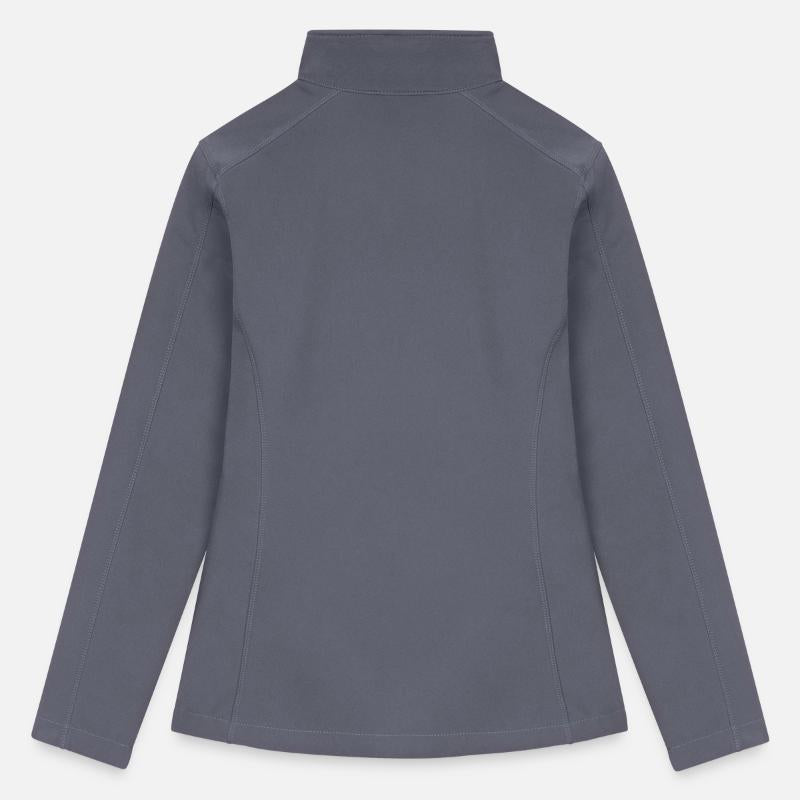 Shop Till You Drop 2011