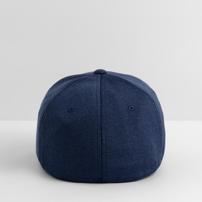 Beach Club Bliss Retro Party