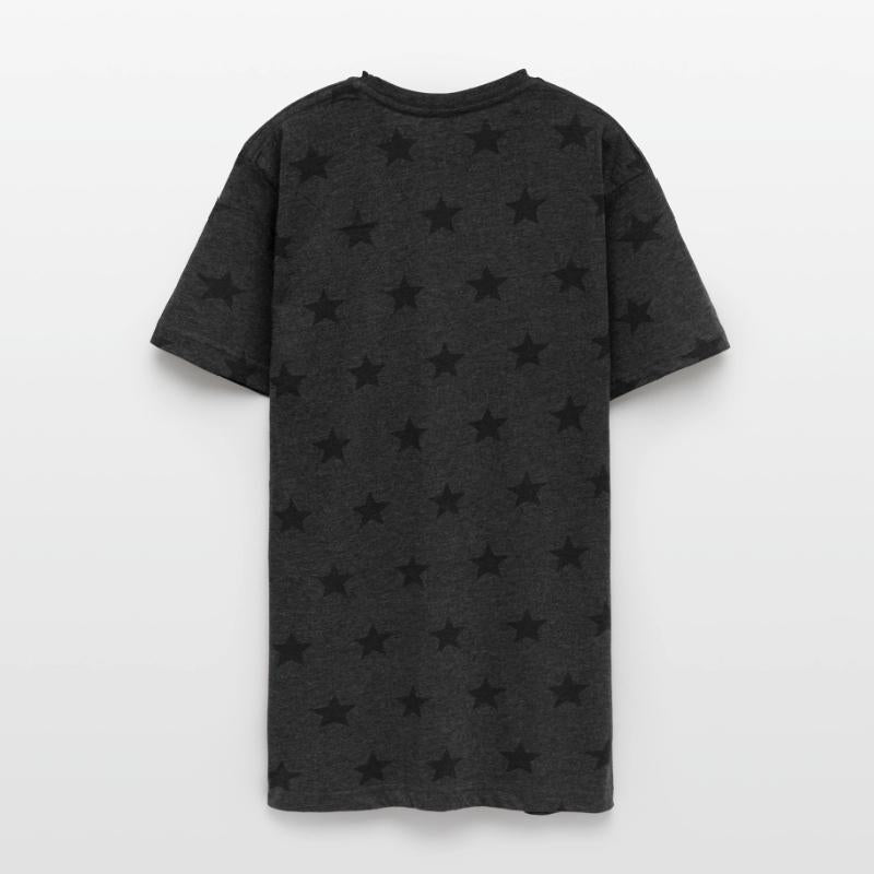 Taurus Constellations Sign