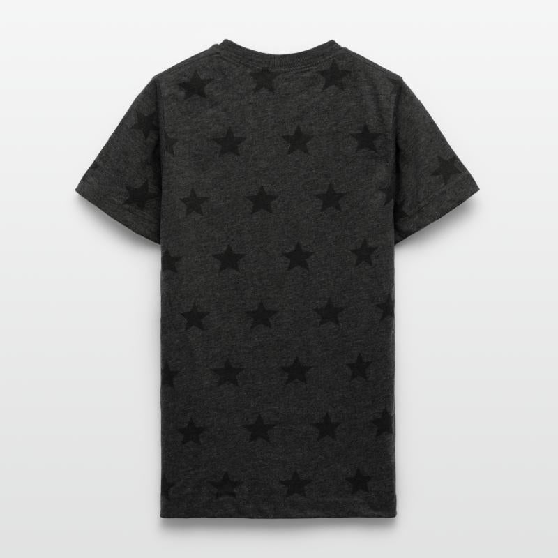 Pink Christmas Girly, Merry Christmas