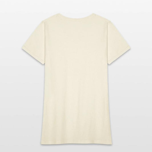 To Be Or Nut To Be Funny Peanut Pun