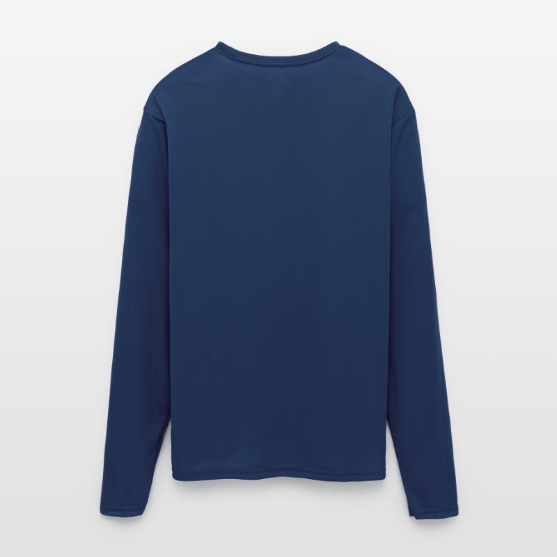 Cool Felled Lumberjack Tree Forest Tree Silhouette