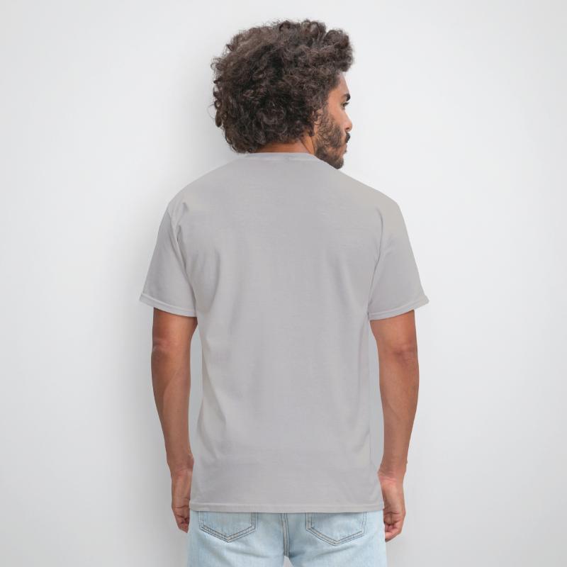 BBQ Dad Fathersday Design