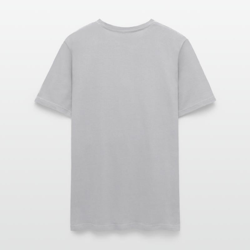 BBQ Dad Fathersday Design