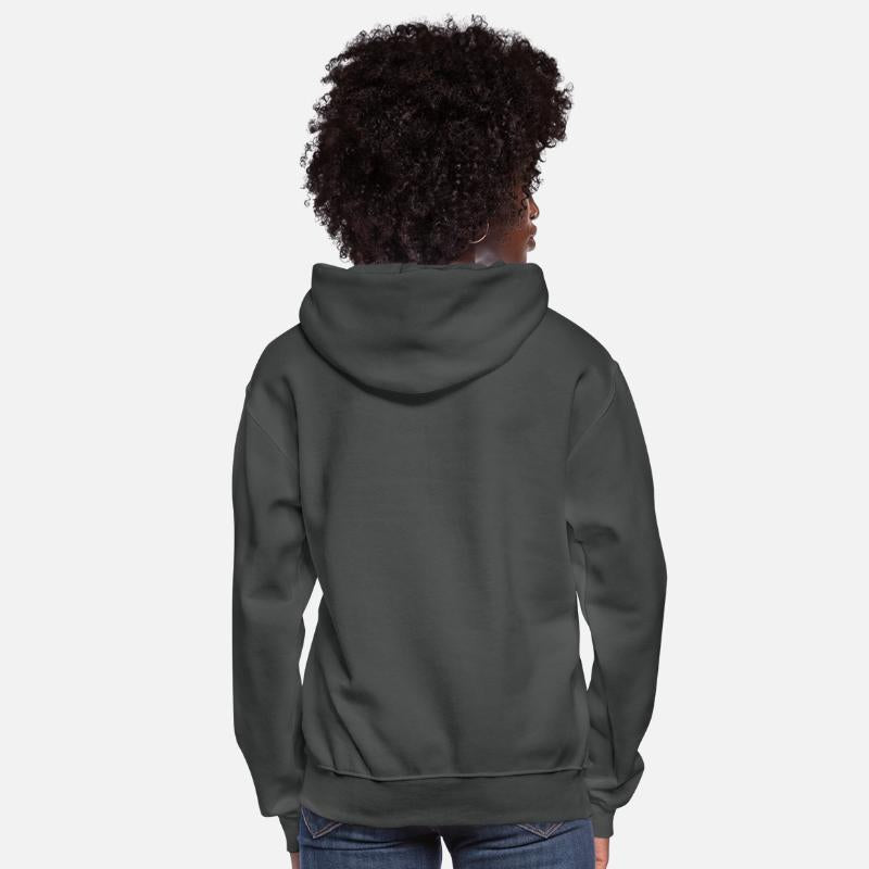 Frosty The Swoleman Ugly Snowman Gym