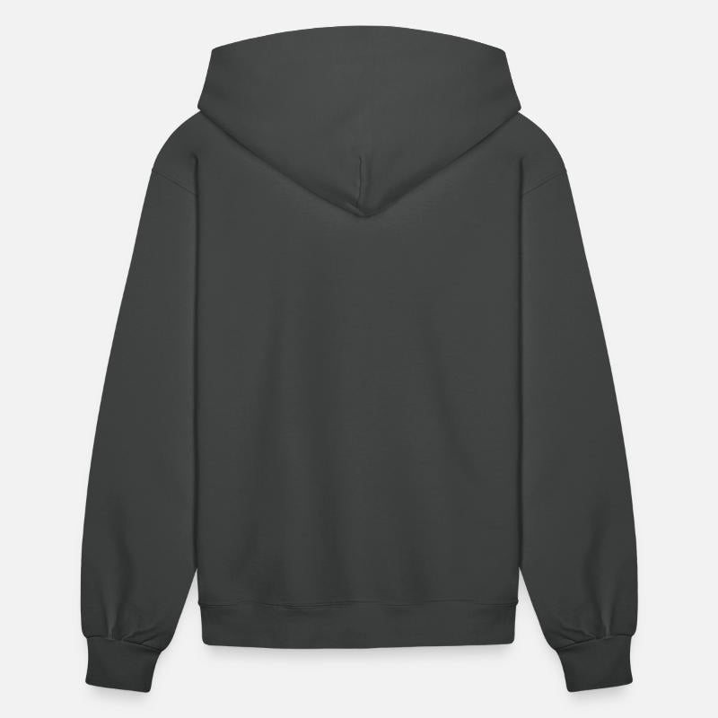 Frosty The Swoleman Ugly Snowman Gym