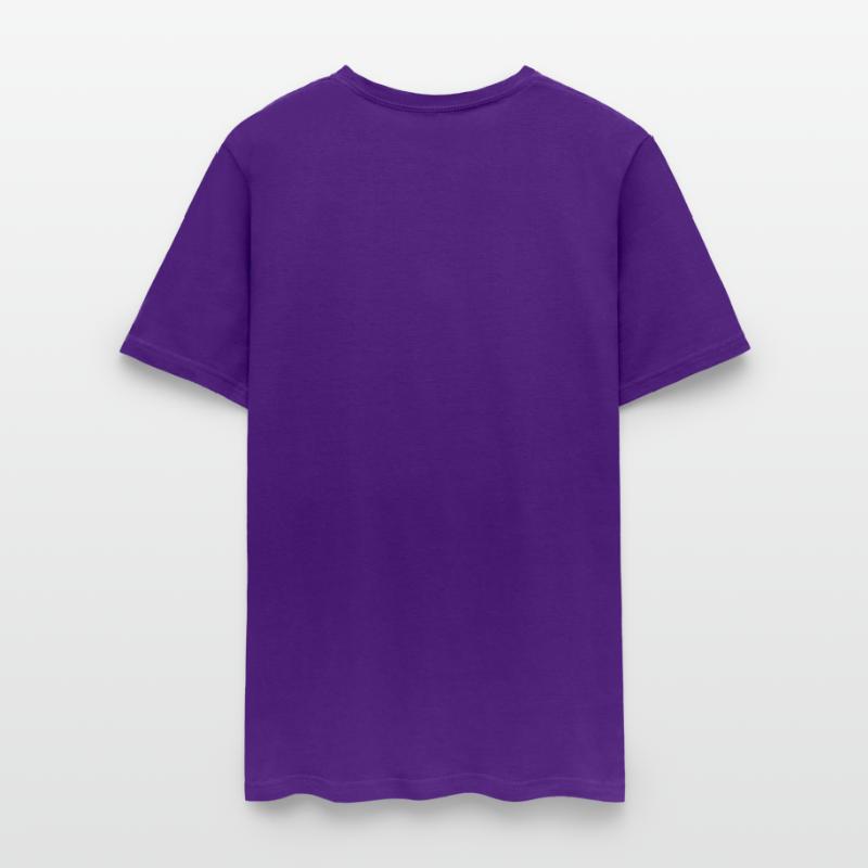 Er Nurse Emergency Room Nurse Registered Nurse