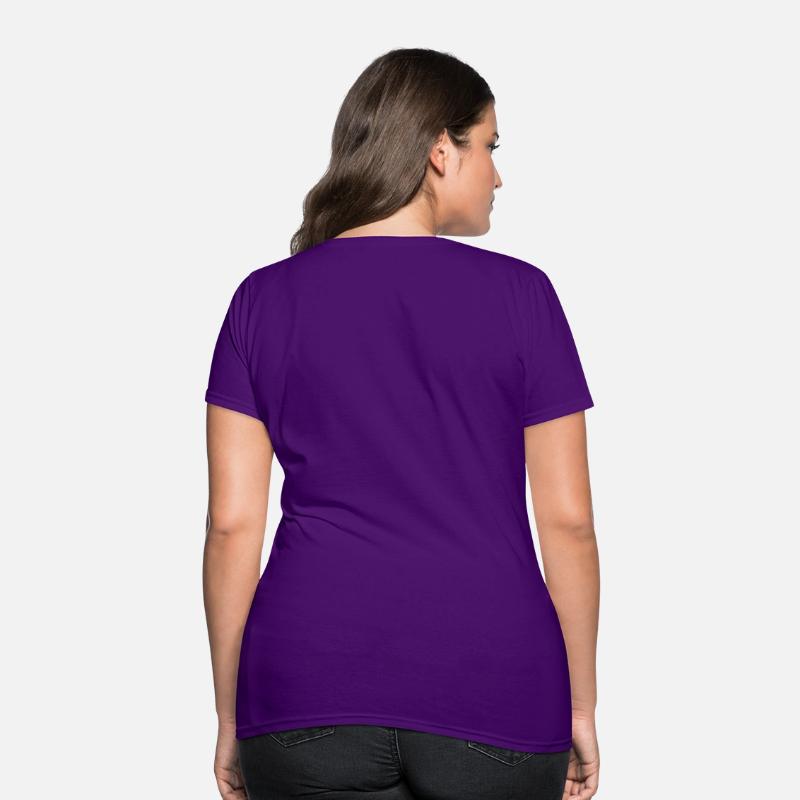 Caduceus Medical Symbol Great Doctor Nurse Medicin