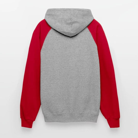 A meticulous handdrawn illustration of the be