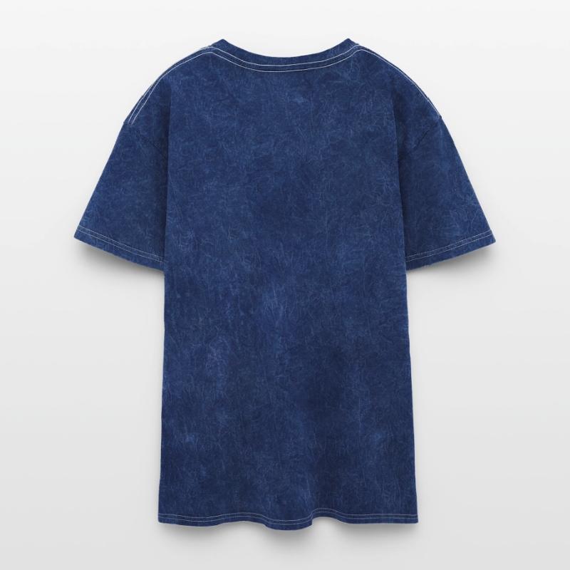 Short - Im Not Short