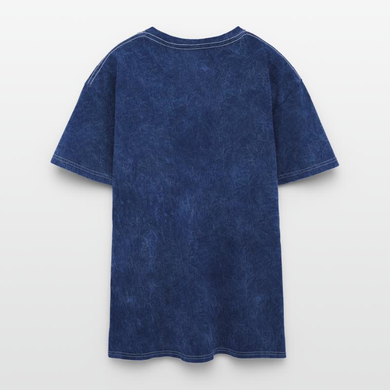 Funny Teacher Everything on Exam Quote