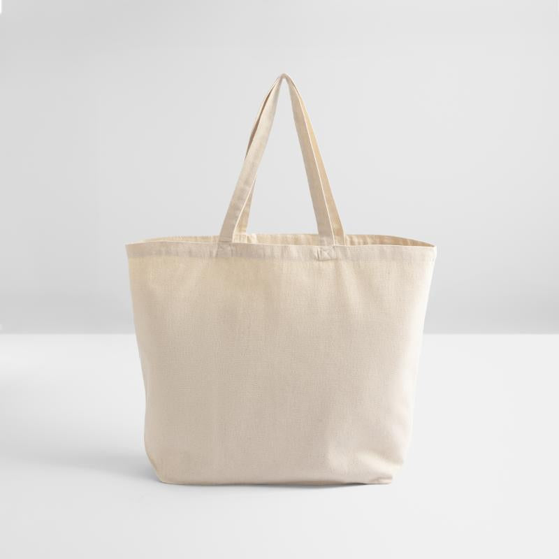 happy bear playing with a soccer ball