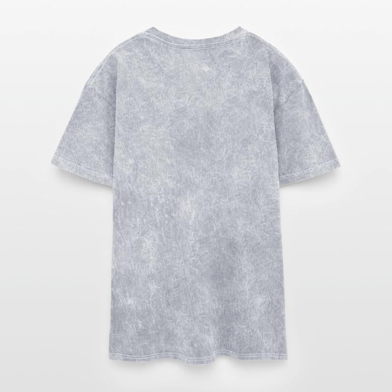 Sheep Tired Bored Empty Look Head Face Unhappy Sad