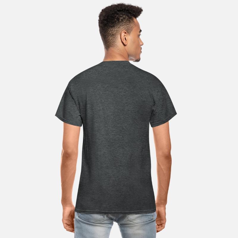 "Naps & Bad Decisions – My Weekend Plan"