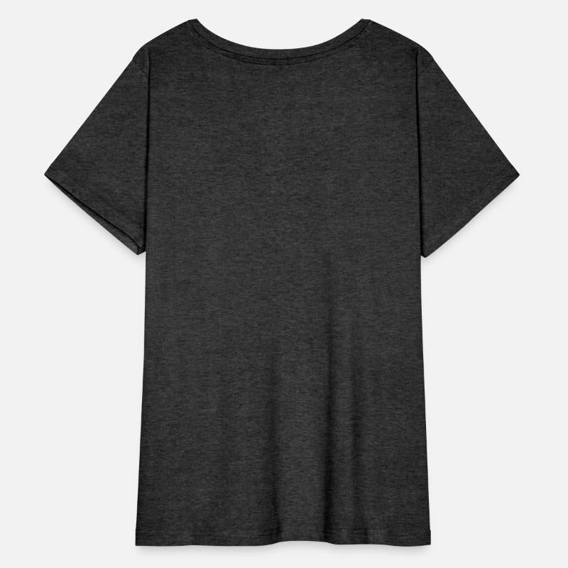 Greenport Ny Crossed Oars Boat Anchor Sports