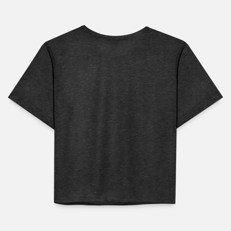 Scout Dad: The Ultimate Supporter Tee