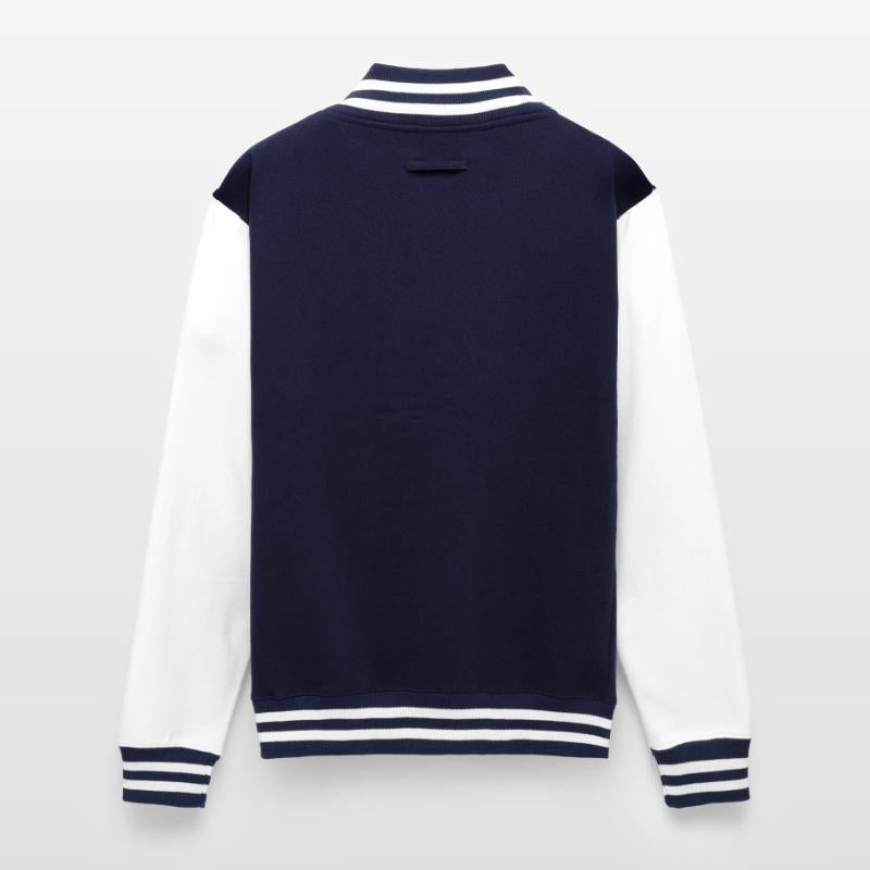 Rave House Music Partying