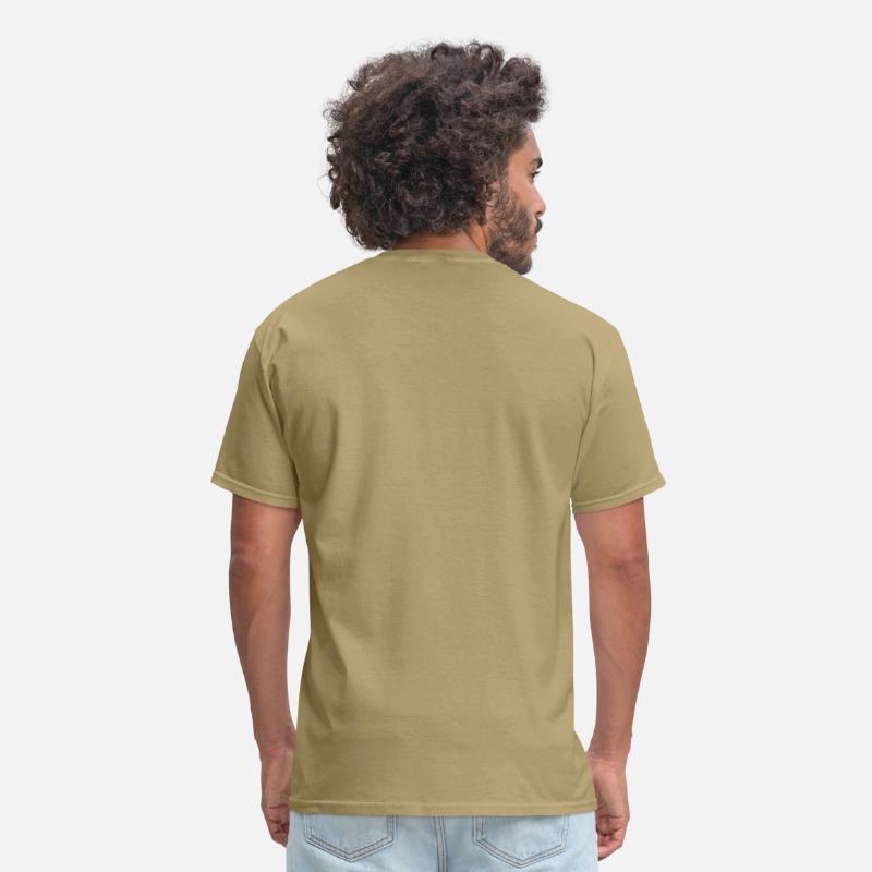 Explore Vintage Mountain Forest Design, Wilderness