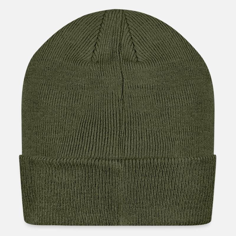 Halloween Themed Witchy Stork Illustration