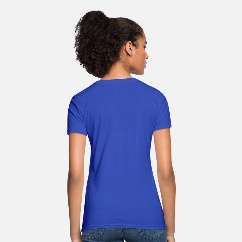 Featured Polygonal Lion