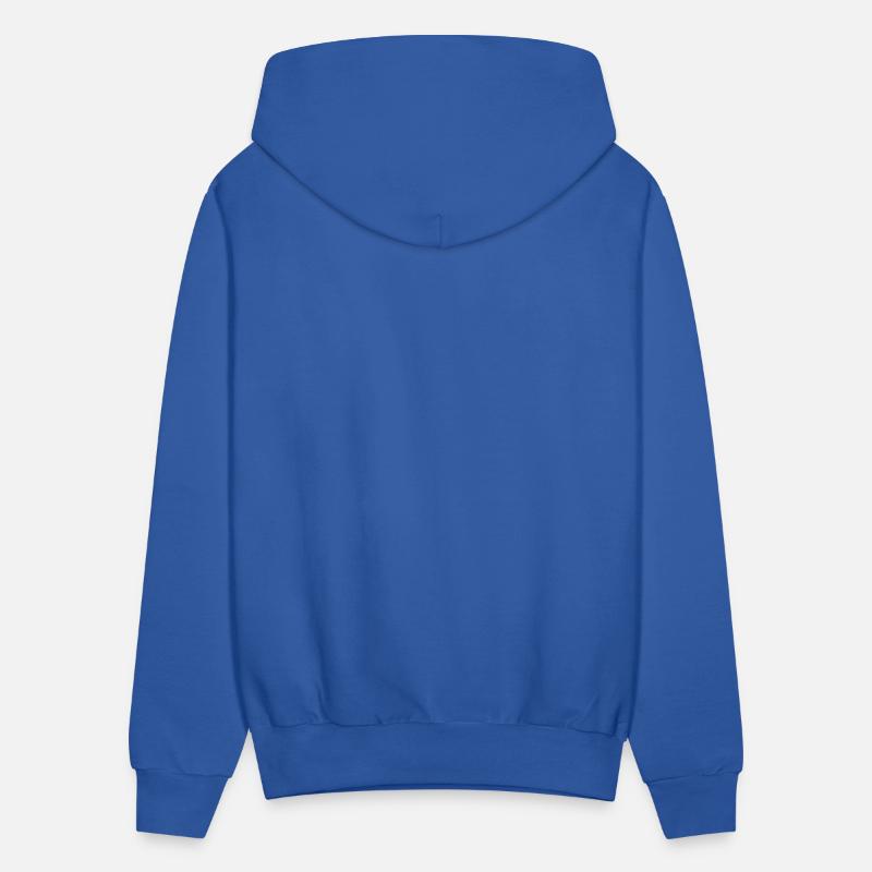 Motivational Fitness Gym Exercise