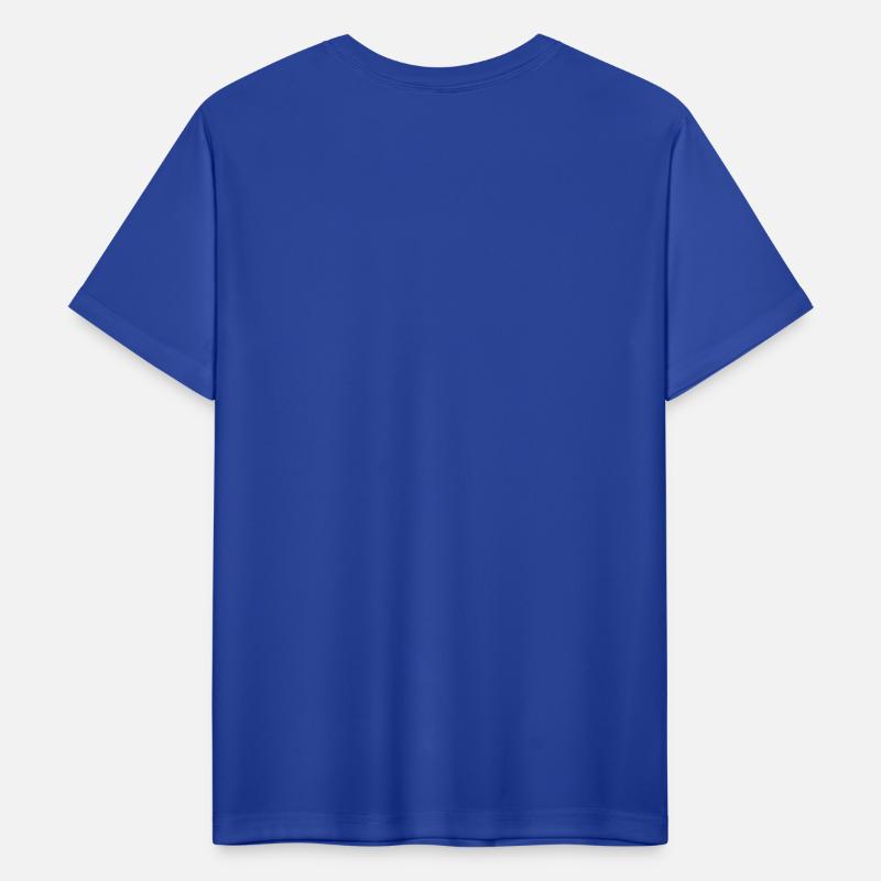 Daddy's Fishing Buddy Tee Gifts For the Fishermans