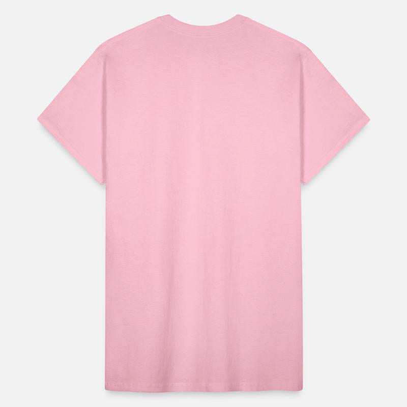 HOLY GHOST POWER'S LOGO PRODUCTS