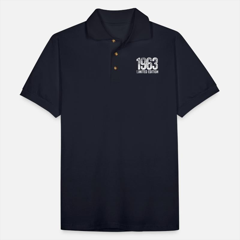 1963, vintage 1963 limited, Birthday 1963