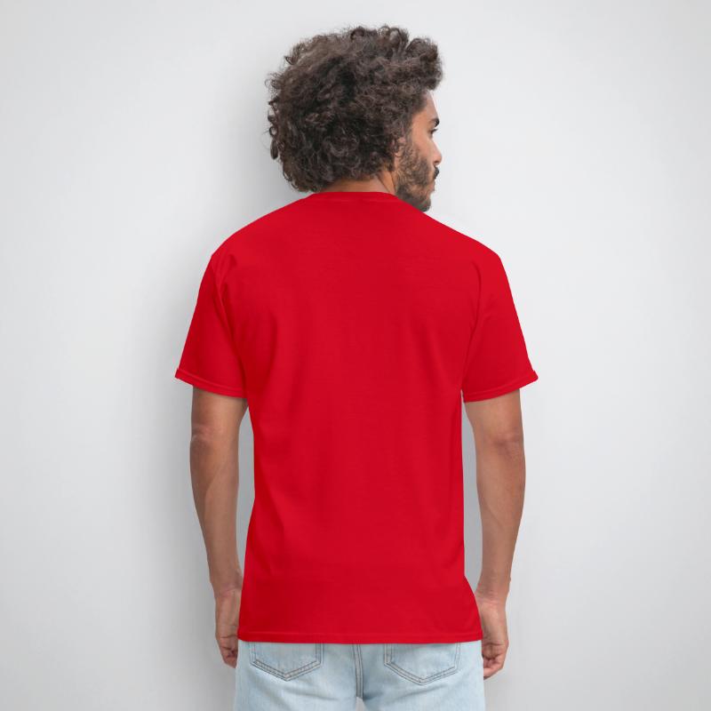 Well Aren'T You A Little Ray Of Pitch Black Goth