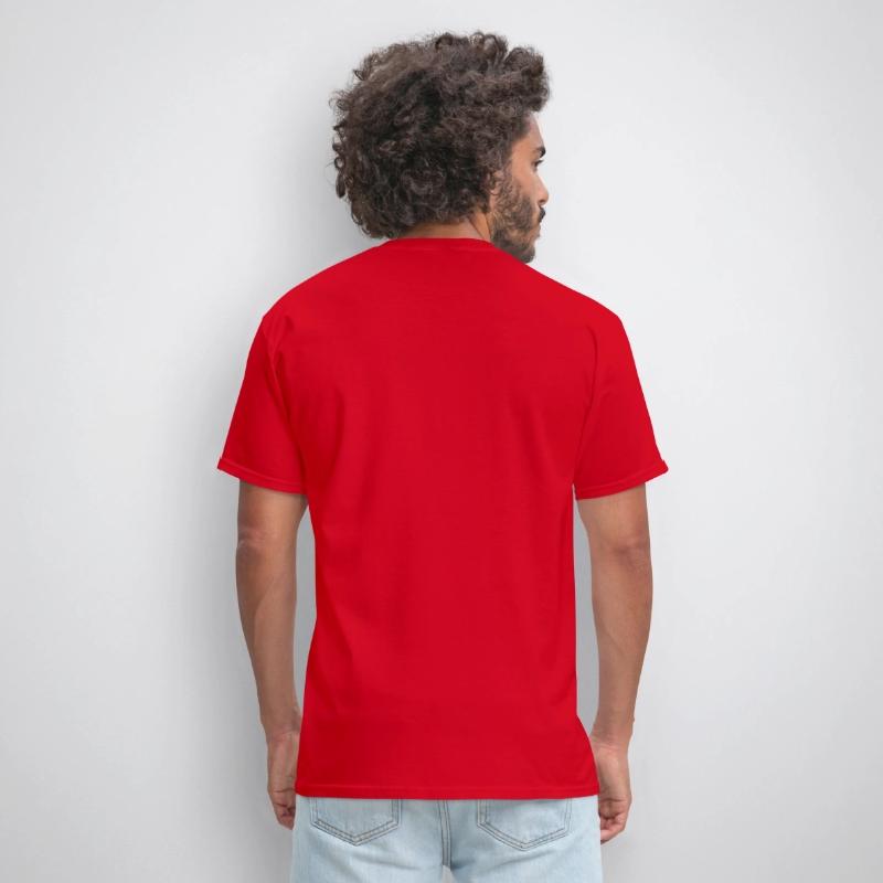 Tour de France. Just ride. Racing Bicycle Gift.