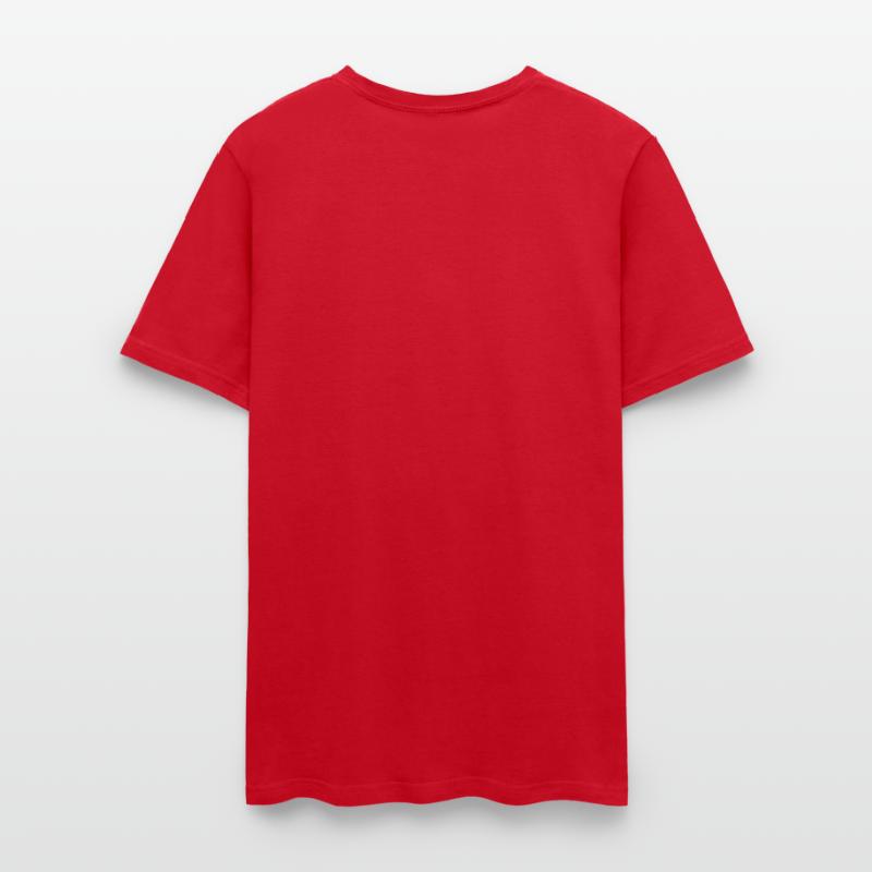 LOVE PEACE HOPE & RESPECT