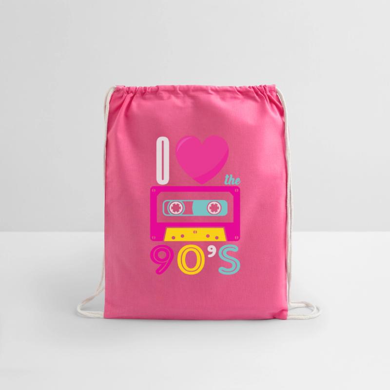 1990's 90s I Heart Nineties I Love the 90's Old