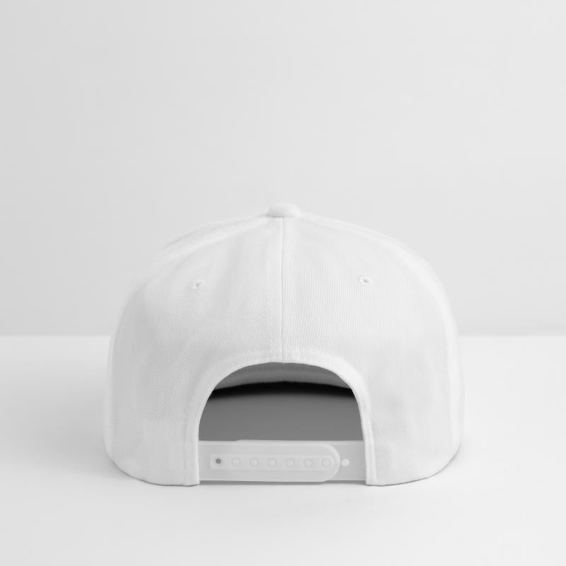 Dark Royel (mrxcrazy)