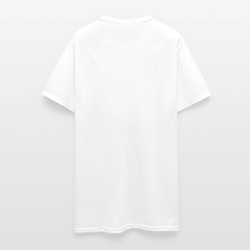 Light Chinese Character Hand Drawn Symbol China