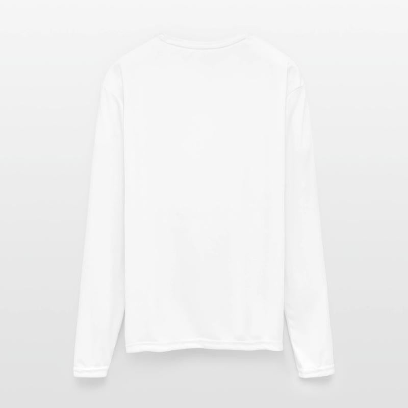 ELEPHANT in large slab serif