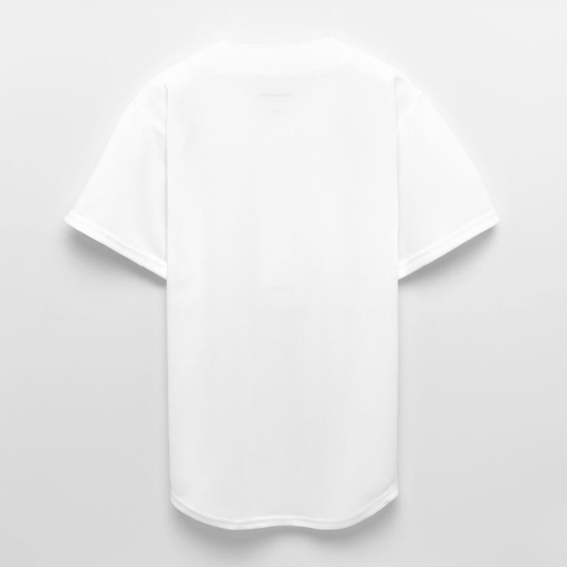 Angel Of Death Design