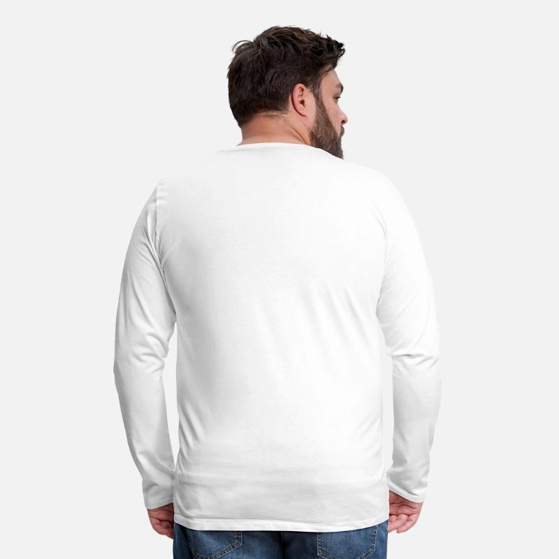 Cool Happy Man DJ Head Party Music Club Face Logo