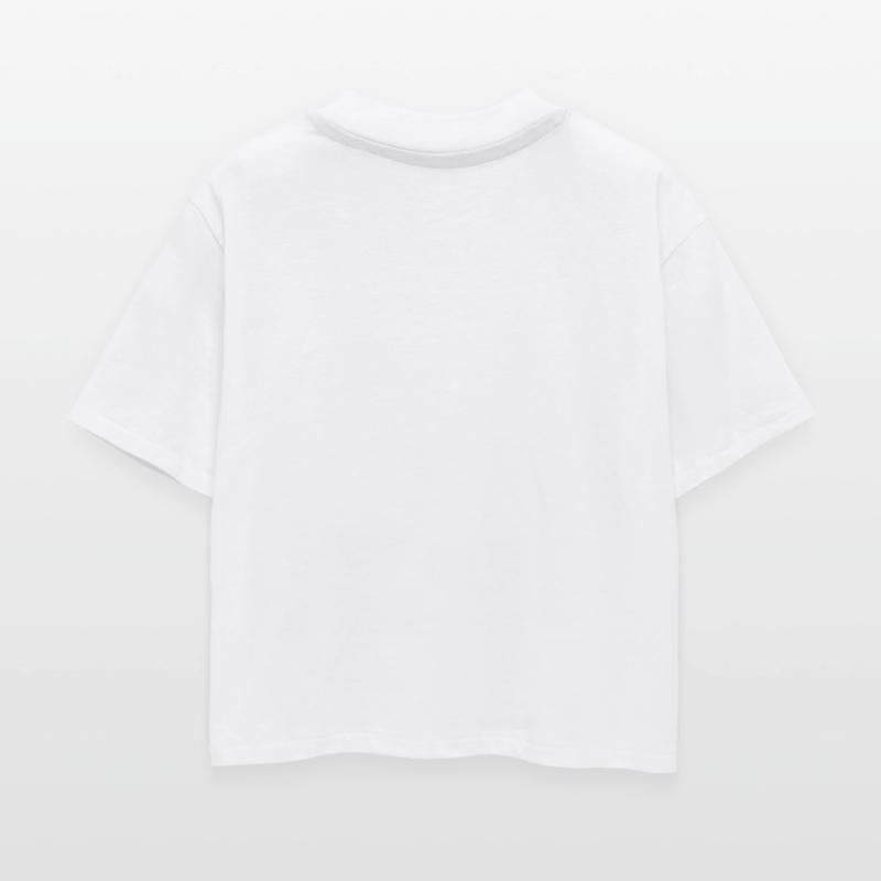 Dinosaur Tattoo Dino Flowers T-rex Style