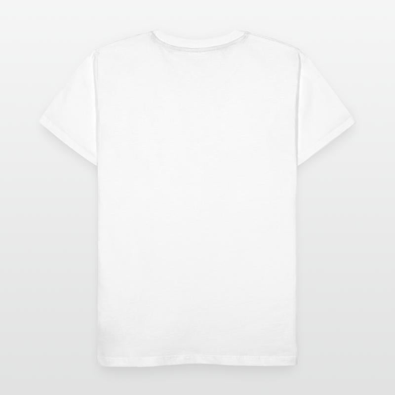 Cycle Hippie Eco structure Yardside