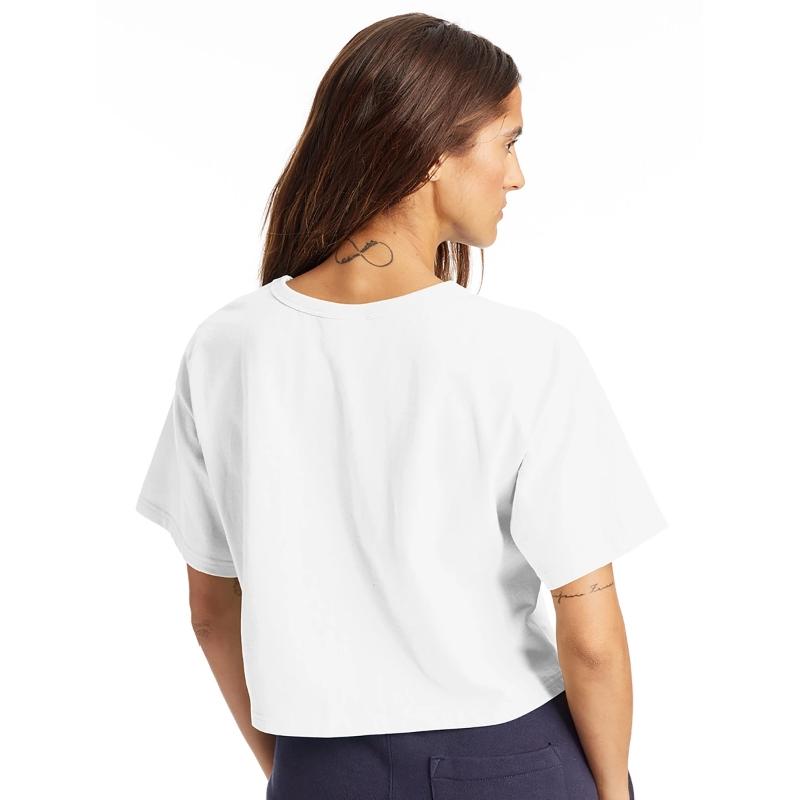 Minimalist Abstract Geometric Design